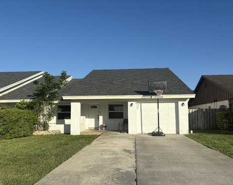 12064 Suellen Circle, Wellington, FL 33414