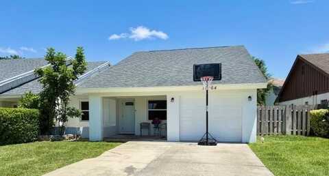 12064 Suellen Circle, Wellington, FL 33414