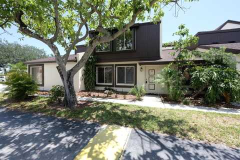 5280 Bosque Lane, West Palm Beach, FL 33415