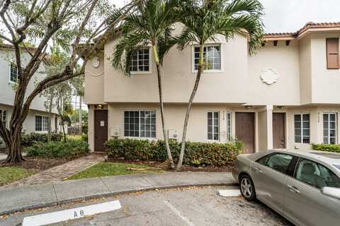 4116 Napoli Lake Drive, Riviera Beach, FL 33410