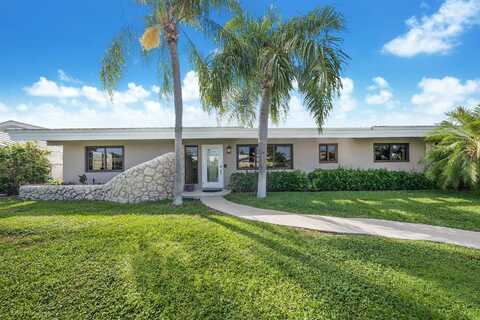 4211 NE 26th Terrace, Lighthouse Point, FL 33064