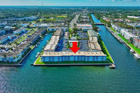 100 Shore 208 Court, North Palm Beach, FL 33408