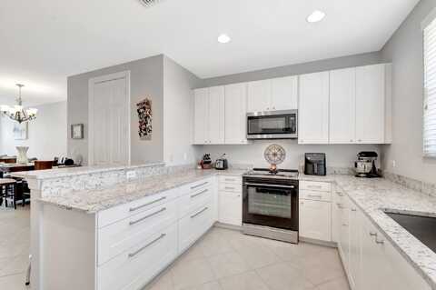 609 Amador Lane, West Palm Beach, FL 33401
