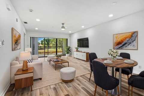 2920 SW 22nd Circle, Delray Beach, FL 33445