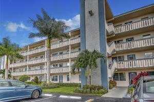 2049 Yarmouth C, Boca Raton, FL 33434