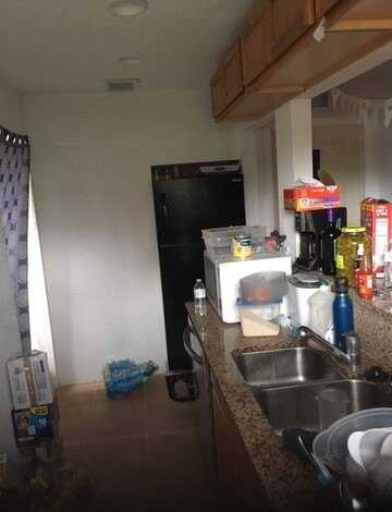 939 35th Street, West Palm Beach, FL 33407