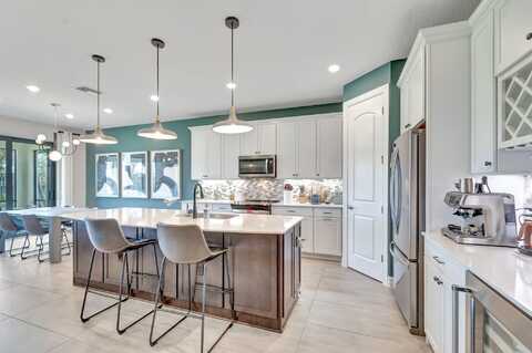 4646 Eventing Street, Lake Worth, FL 33467