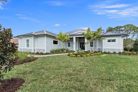 10375 SW Stones Throw Terrace, Palm City, FL 34990