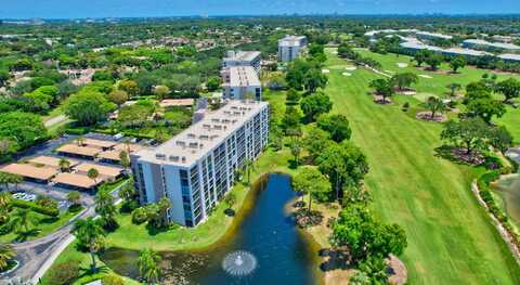 6562 Boca Del Mar Drive, Boca Raton, FL 33433