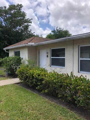 5060 Sanctuary Way, West Palm Beach, FL 33417