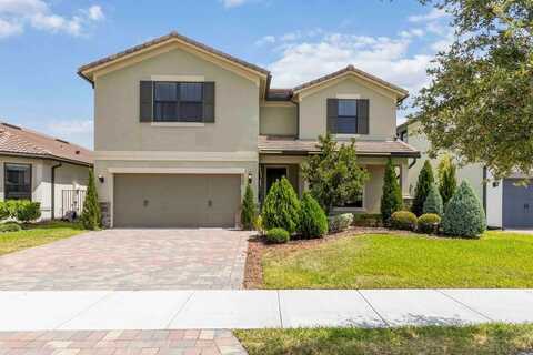 8289 Vaulting Drive, Lake Worth, FL 33467