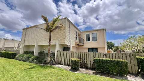 11987 Shakerwood Lane, Wellington, FL 33414