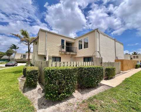 11987 Shakerwood Circle, Wellington, FL 33414