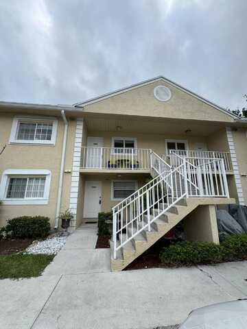 1807 Palm Beach Trace Drive, Royal Palm Beach, FL 33411