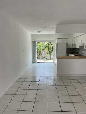 1718 Juno Road, North Palm Beach, FL 33408