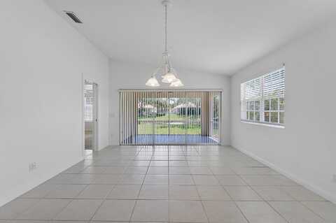 7720 Pine Island Way, West Palm Beach, FL 33411
