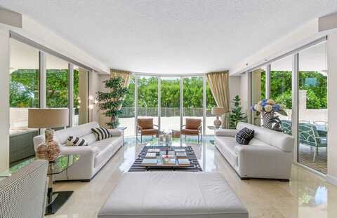 3720 S Ocean Boulevard, Highland Beach, FL 33487