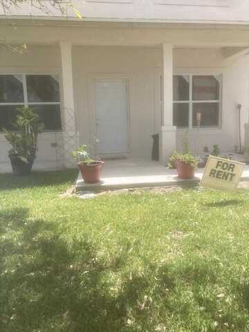 718 L A Kirksey Street, West Palm Beach, FL 33401