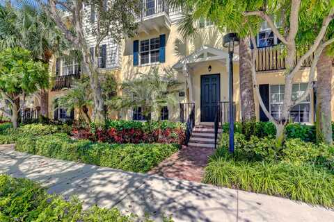 343 Flamingo Drive, West Palm Beach, FL 33401