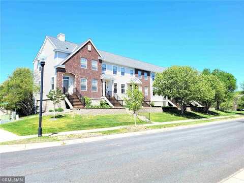 11305 Fergus Street NE, Blaine, MN 55449