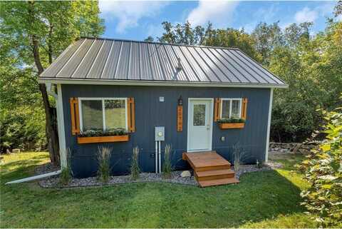 20792 Elkview Road, Munson Twp, MN 56368