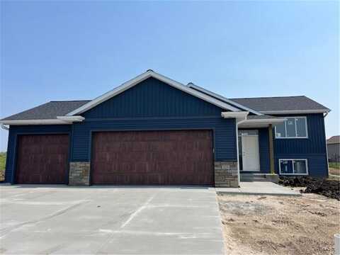 2220 Petersen Drive NW, Stewartville, MN 55976
