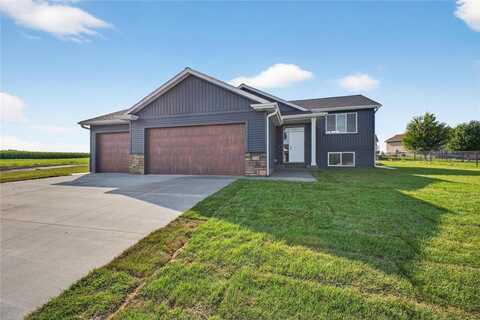 2220 Petersen Drive NW, Stewartville, MN 55976