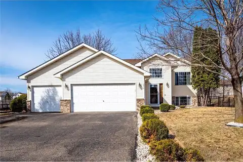 1874 Niagara Street, Waconia, MN 55387