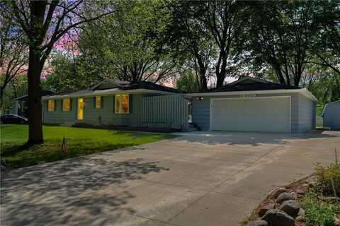 16739 Gannon Avenue W, Lakeville, MN 55068
