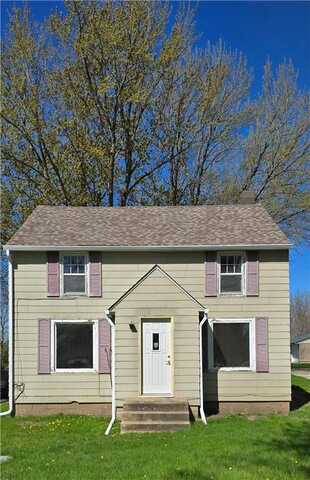 25389 US Highway 218, Lansing Twp, MN 55912