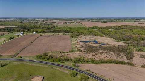 Tbd County Road A, New Richmond, WI 54017