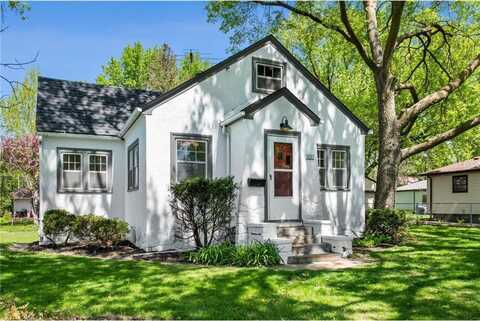 3017 32nd Avenue NE, Saint Anthony, MN 55418