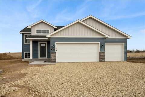 909 Brandenburg Lane, Waverly, MN 55390