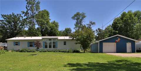 400 Riverdale Drive, Aitkin, MN 56431