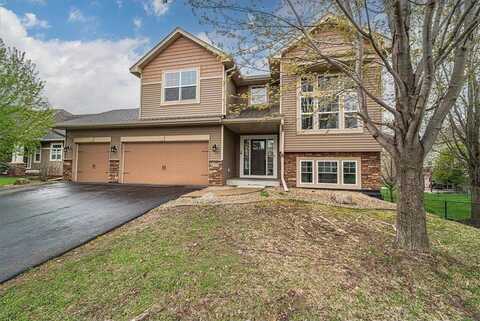 4578 198th Street W, Farmington, MN 55024
