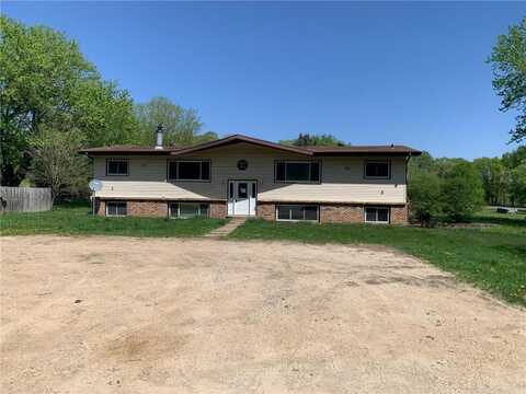 745 W Center Street, Oronoco, MN 55960
