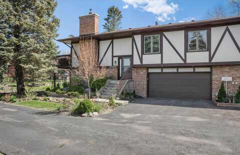 5599 Morningview Terrace, Minnetrista, MN 55364