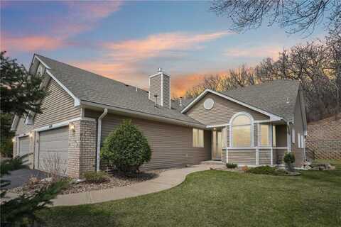 6630 Vernon Hills Road S, Edina, MN 55436