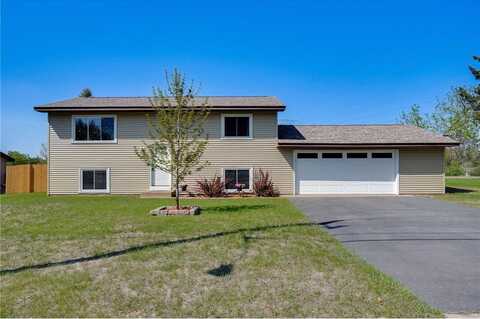 215 Prairie Road, Monticello, MN 55362