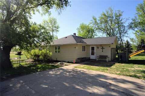36811 235th Avenue, Browerville, MN 56438
