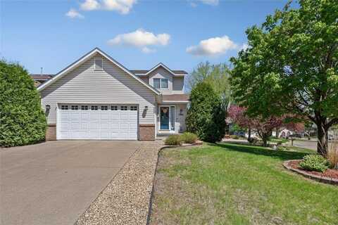 2200 15 1/2 Street NW, Faribault, MN 55021