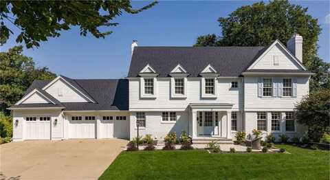 3 Orchard Lane, Edina, MN 55436