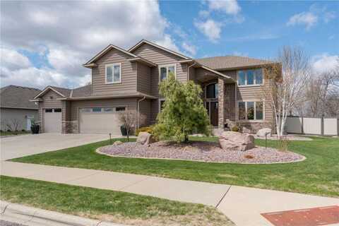 22 Danbury Court, North Mankato, MN 56003