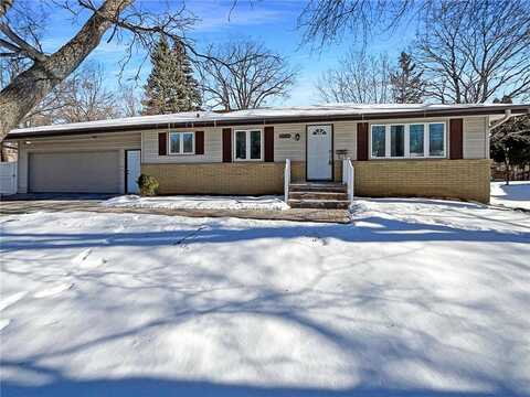 2940 Winnetka Avenue N, New Hope, MN 55427