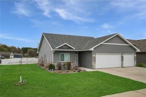 310 29th Avenue SE, Saint Cloud, MN 56304