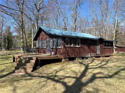 36800 Raptor Drive, Windemere Twp, MN 55783