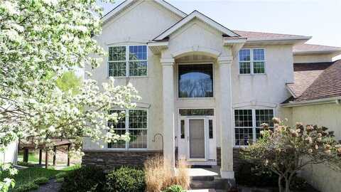 11461 Basswood Lane N, Champlin, MN 55316