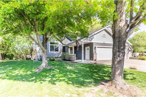 609 Corrine Creek, Sartell, MN 56377