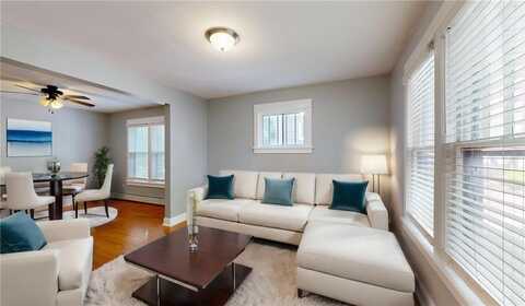 2608 2nd Avenue S, Minneapolis, MN 55408
