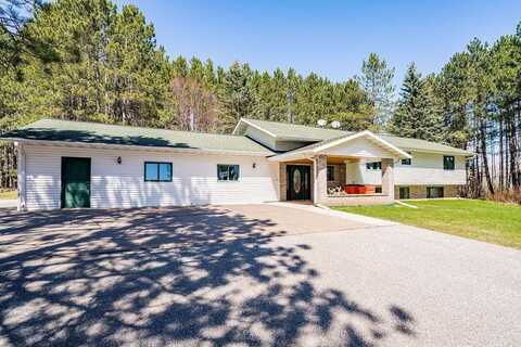 7321 Highway 2, Saginaw, MN 55779